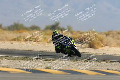 media/Nov-15-2024-CVMA Friday Practice (Fri) [[b142d29251]]/1-Group 1/Session 4 (Turn 16)/